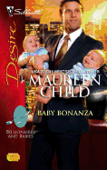 Baby Bonanza