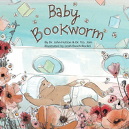 Baby Bookworm