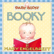 Baby Booky: Booky - 