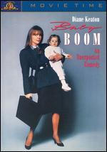 Baby Boom