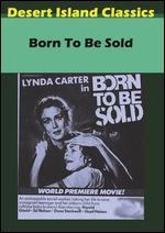 Baby Broker
