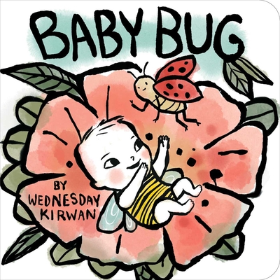 Baby Bug - 