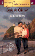 Baby by Chance