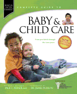 Baby & Child Care