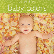 Baby Colors