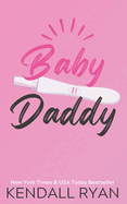 Baby Daddy