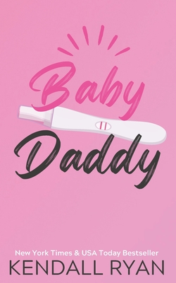 Baby Daddy - Ryan, Kendall