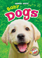 Baby Dogs
