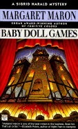 Baby Doll Games