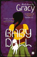 Baby Doll: Stories