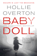 Baby Doll