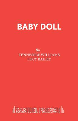 Baby Doll - Williams, Tennessee