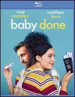 Baby Done [Blu-ray]
