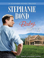 Baby, Don't Go
