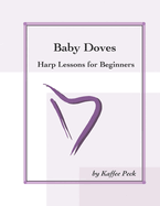 Baby Doves: Harp Lessons for Beginners