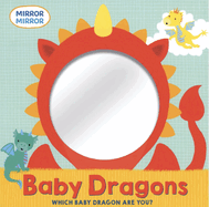 Baby Dragons