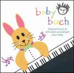 Baby Einstein: Baby Bach