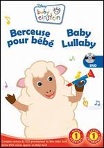 Baby Einstein: Baby Lullaby