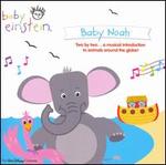 Baby Einstein: Baby Noah