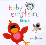 Baby Einstein: Birds