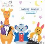 Baby Einstein: Lullaby Classics