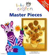 Baby Einstein Master Pieces