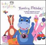 Baby Einstein: Traveling Melodies