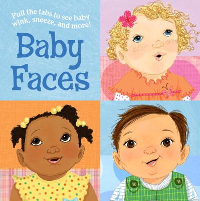 Baby Faces - Loehr, Mallory