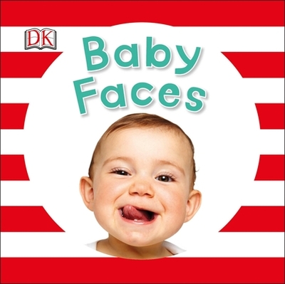 Baby Faces - DK