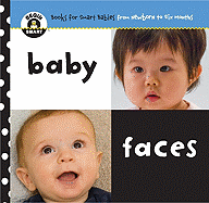 Baby Faces - Winburn, William B (Photographer)