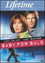 Baby for Sale