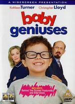 Baby Geniuses