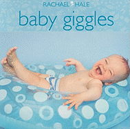 Baby Giggles