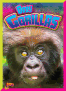 Baby Gorillas