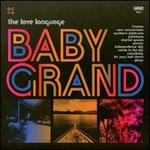 Baby Grand