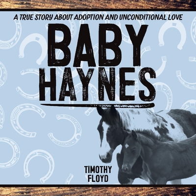 Baby Haynes - Floyd, Timothy