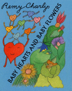 Baby Hearts and Baby Flowers
