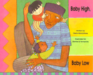 Baby High, Baby Low