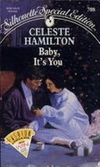 Baby, it's You