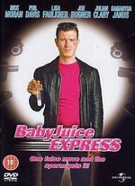 Baby Juice Express