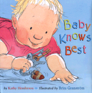 Baby Knows Best