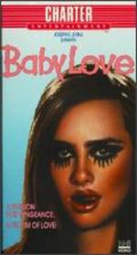 Baby Love