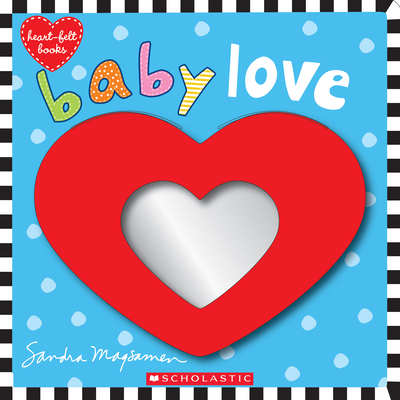 Baby Love - 