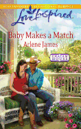 Baby Makes a Match