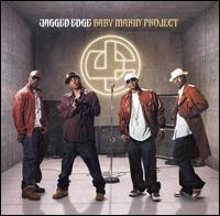 Baby Makin' Project - Jagged Edge