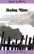 Baby Mine