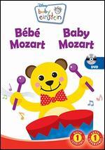 Baby Mozart