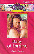 Baby of Fortune