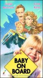 Baby on Board