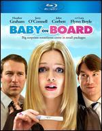 Baby on Board